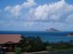 Photo - Hideaway Bay QLD 4800 - Image 6