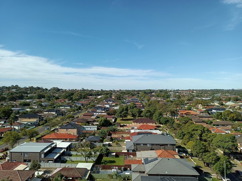 Photo - High Level/192 Stacey Street, Bankstown NSW 2200 - Image 1