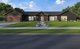Photo - Highfields QLD 4352 - Image 1