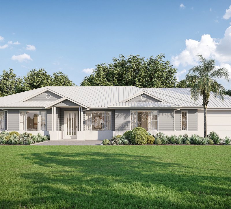 Photo - Highfields QLD 4352 - Image 1