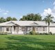 Photo - Highfields QLD 4352 - Image 1