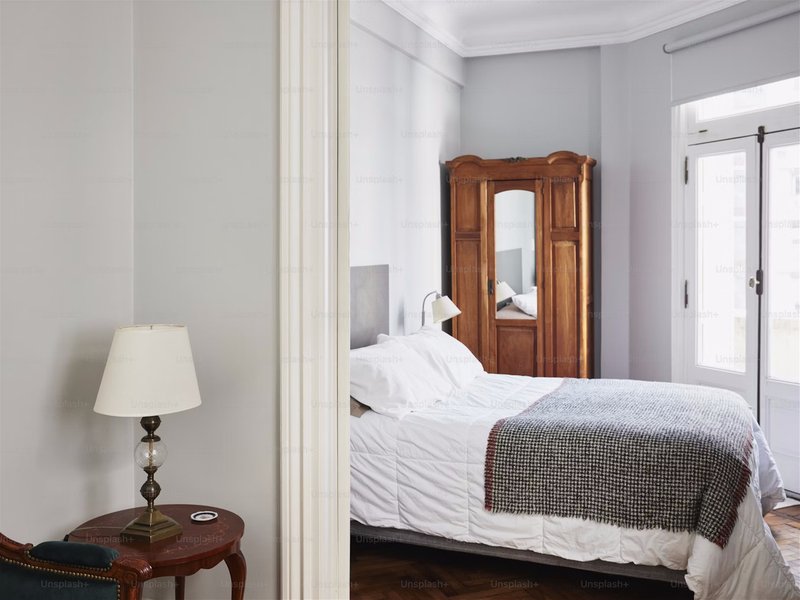 Photo - Highgate Hill QLD 4101 - Image 2