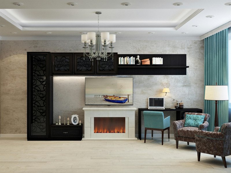 Photo - Highgate Hill QLD 4101 - Image 3