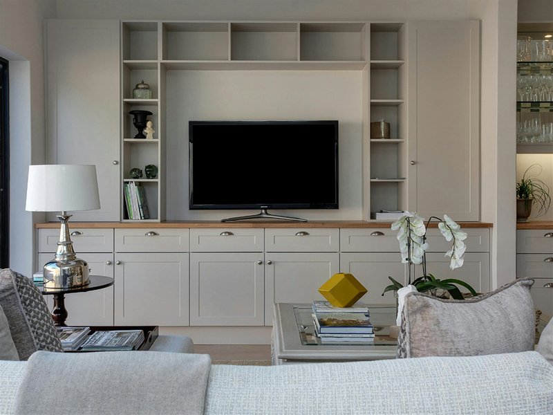 Photo - Highgate Hill QLD 4101 - Image 4