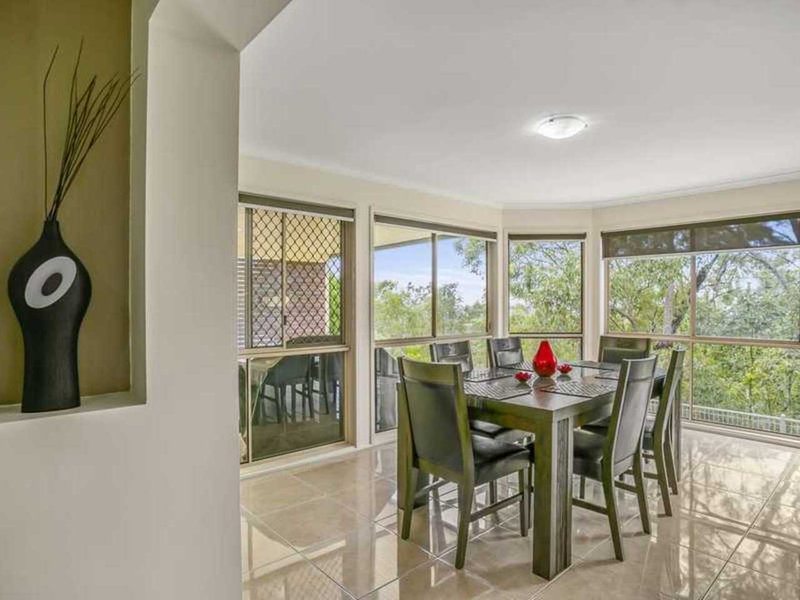 Photo - Highland Park QLD 4211 - Image 5