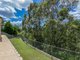 Photo - Highland Park QLD 4211 - Image 17