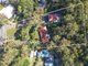 Photo - Highland Park QLD 4211 - Image 1