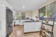 Photo - Highland Park QLD 4211 - Image 3