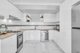 Photo - Highland Park QLD 4211 - Image 4