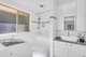 Photo - Highland Park QLD 4211 - Image 5