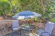Photo - Highland Park QLD 4211 - Image 8