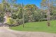 Photo - Highland Park QLD 4211 - Image 10