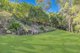 Photo - Highland Park QLD 4211 - Image 11