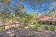 Photo - Highland Park QLD 4211 - Image 12