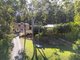 Photo - Highland Park QLD 4211 - Image 13