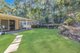 Photo - Highland Park QLD 4211 - Image 14