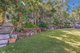 Photo - Highland Park QLD 4211 - Image 15