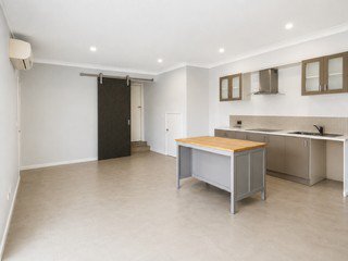 Photo - Hillarys WA 6025 - Image 2