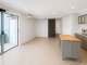Photo - Hillarys WA 6025 - Image 3