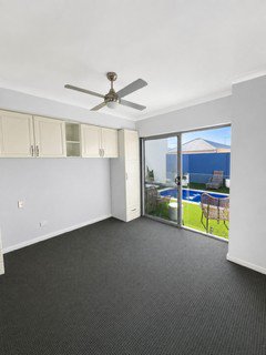 Photo - Hillarys WA 6025 - Image 4