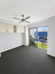 Photo - Hillarys WA 6025 - Image 4