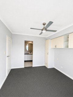 Photo - Hillarys WA 6025 - Image 5
