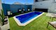 Photo - Hillarys WA 6025 - Image 8