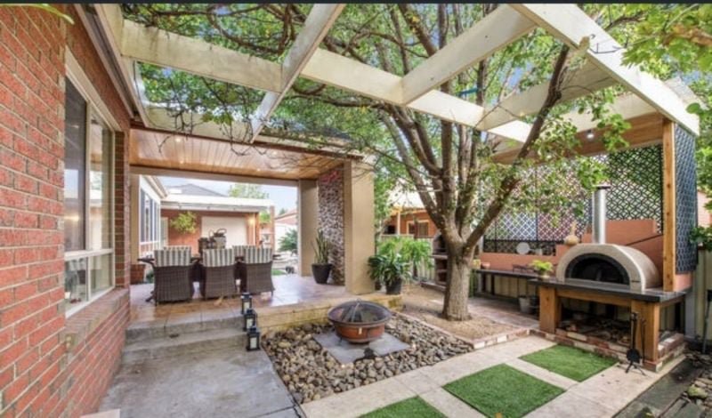 Photo - Hillside VIC 3037 - Image 1