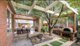 Photo - Hillside VIC 3037 - Image 1