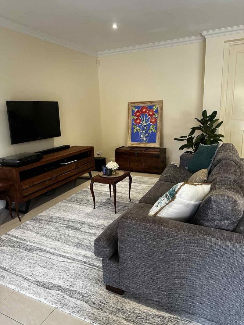 Photo - Hillside VIC 3037 - Image 3
