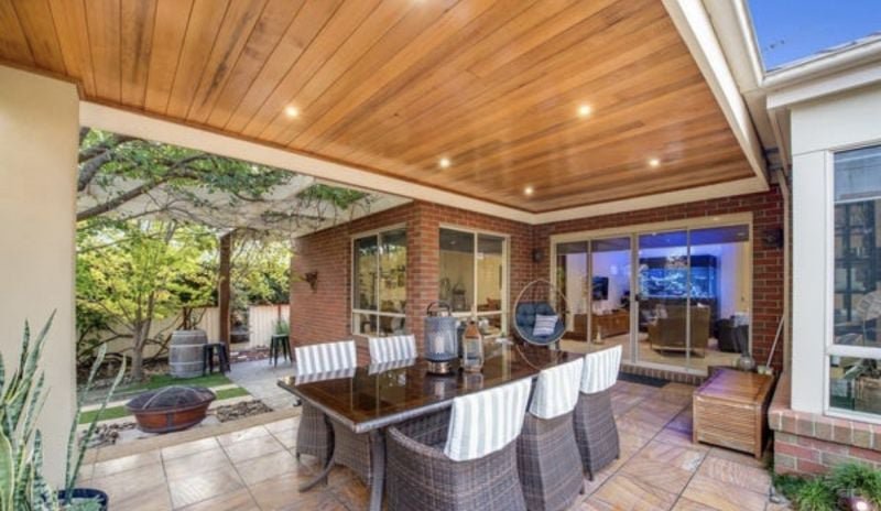 Photo - Hillside VIC 3037 - Image 4