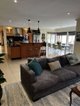 Photo - Hillside VIC 3037 - Image 6