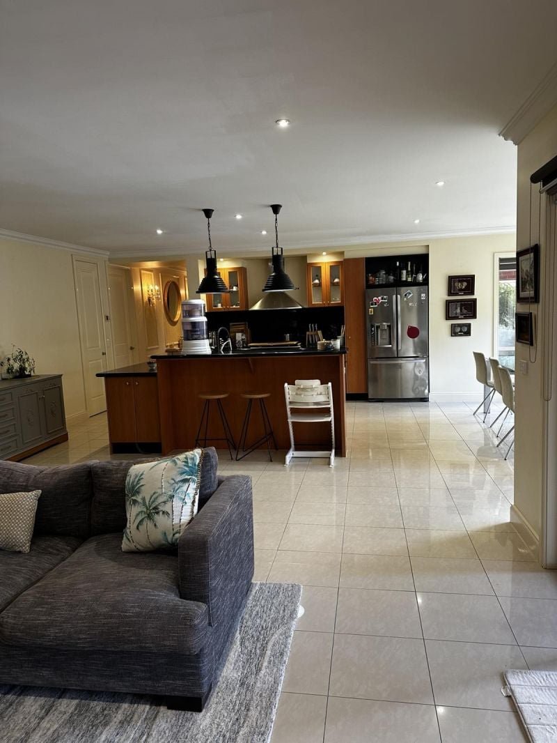Photo - Hillside VIC 3037 - Image 10