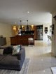 Photo - Hillside VIC 3037 - Image 10