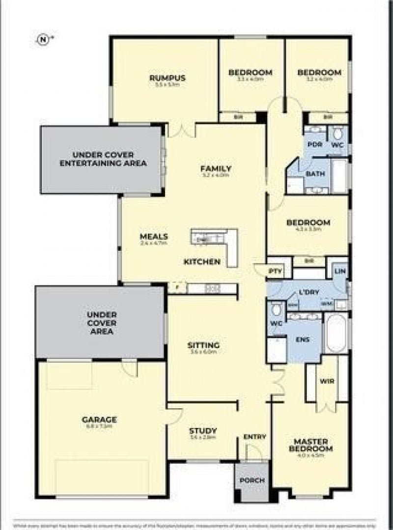 Photo - Hillside VIC 3037 - Image 11