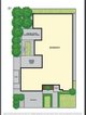 Photo - Hillside VIC 3037 - Image 12
