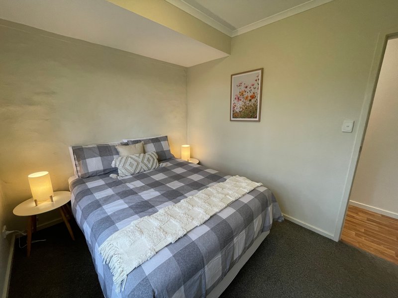 Photo - Hilltop 1/79 Kings Road, Cooranbong NSW 2265 - Image 4