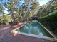 Photo - Hilltop 1/79 Kings Road, Cooranbong NSW 2265 - Image 10