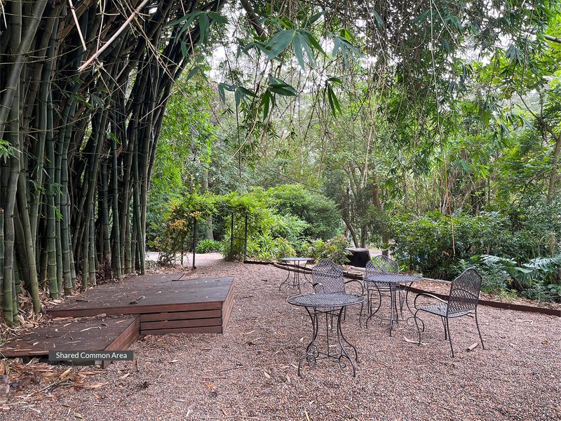 Photo - Hilltop 1/79 Kings Road, Cooranbong NSW 2265 - Image 12