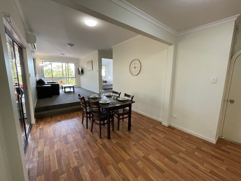 Photo - Hilltop 2/79 Kings Road, Cooranbong NSW 2265 - Image 3