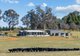 Photo - "Hilltops" 262 Cooringle Road, Harden NSW 2587 - Image 1