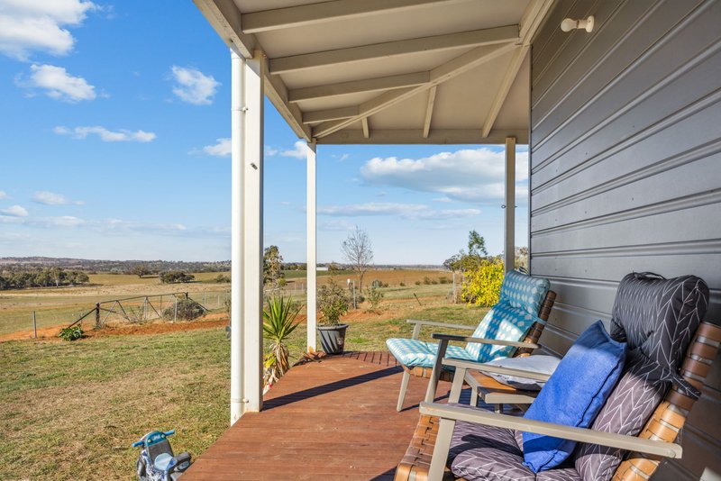 Photo - "Hilltops" 262 Cooringle Road, Harden NSW 2587 - Image 2