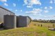 Photo - "Hilltops" 262 Cooringle Road, Harden NSW 2587 - Image 15