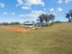 Photo - "Hilltops" 262 Cooringle Road, Harden NSW 2587 - Image 18