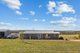 Photo - "Hilltops" 262 Cooringle Road, Harden NSW 2587 - Image 25