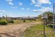 Photo - "Hilltops" 262 Cooringle Road, Harden NSW 2587 - Image 26