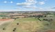 Photo - "Hilltops" 262 Cooringle Road, Harden NSW 2587 - Image 27