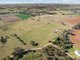 Photo - "Hilltops" 262 Cooringle Road, Harden NSW 2587 - Image 29