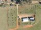 Photo - "Hilltops" 262 Cooringle Road, Harden NSW 2587 - Image 30