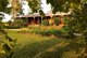 Photo - Hillville NSW 2430 - Image 1